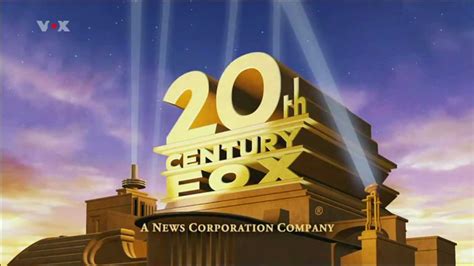 20 fox century youtube|20th century fox hd intro reverse.